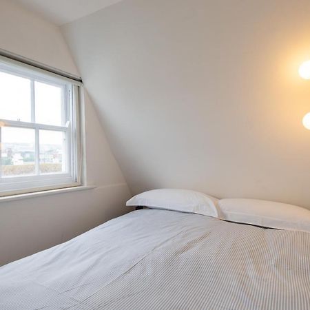 Central One-Bedroom, 99 Steps To The Sea Brighton Eksteriør bilde
