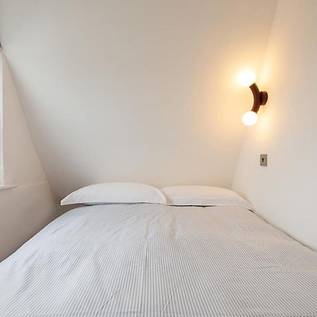 Central One-Bedroom, 99 Steps To The Sea Brighton Eksteriør bilde